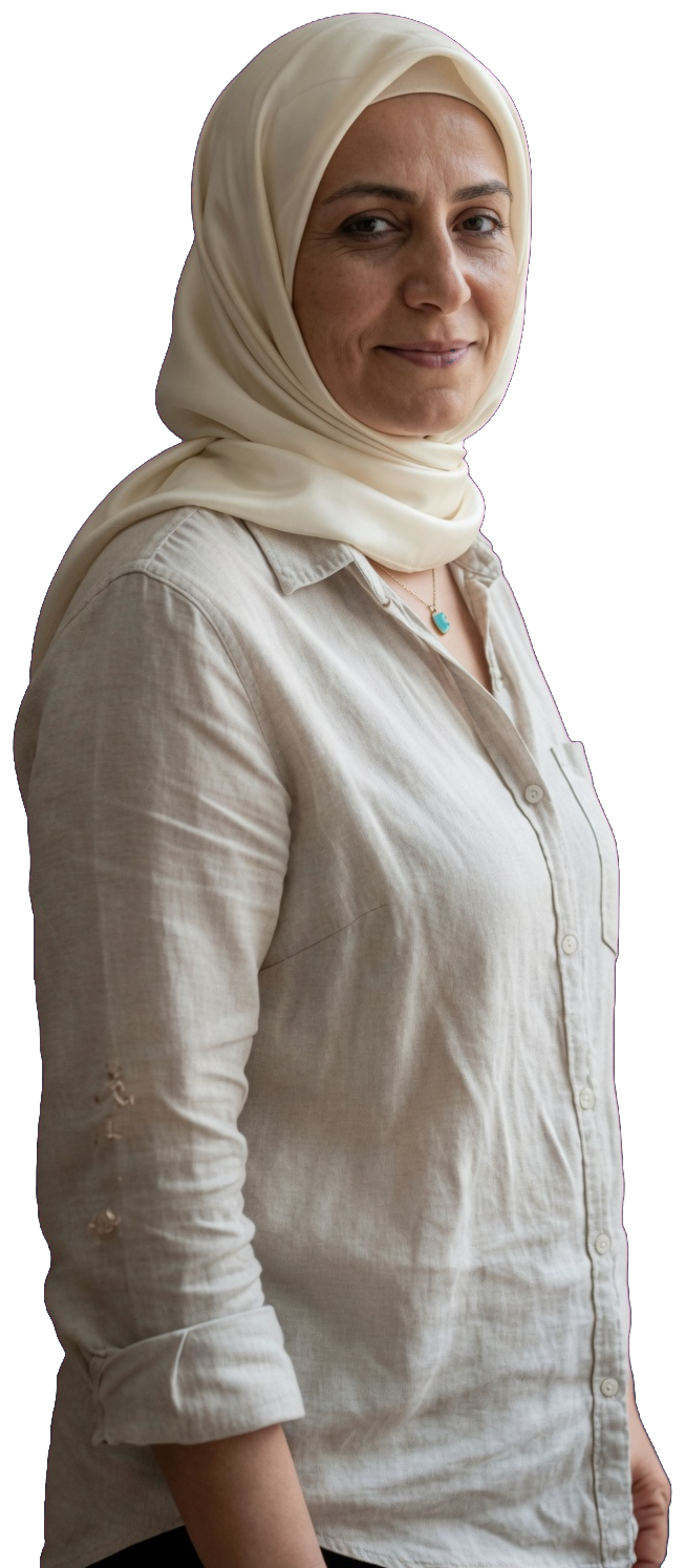 آتوسا کیانی