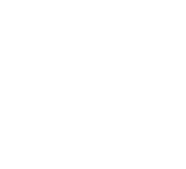 روند